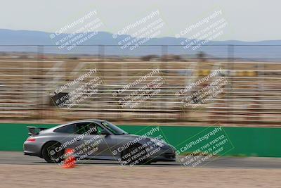 media/Apr-03-2022-CCCR Porsche (Sun) [[45b12865df]]/3-blue/Session 2/Front Straight/